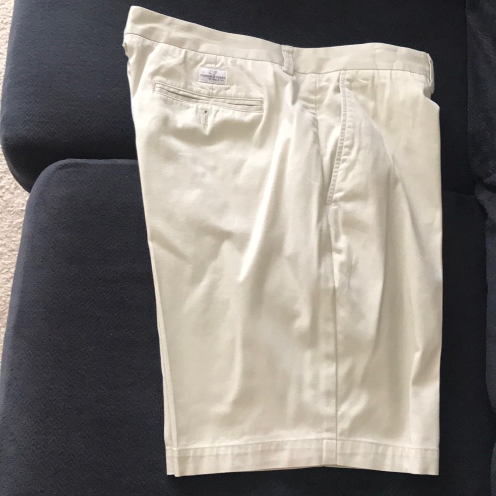 Men’s short